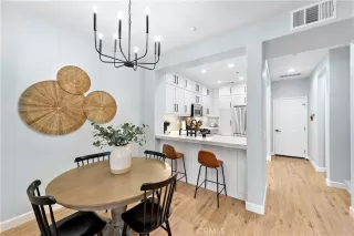 Photo #6: OC23010566 Listing 