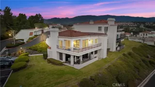 Photo #1: OC23010709 Listing