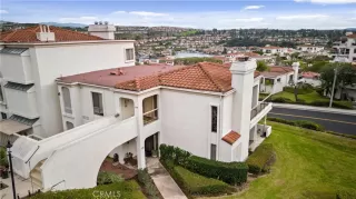 Photo #2: OC23010709 Listing