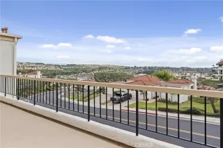 Photo #3: OC23010709 Listing