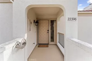 Photo #4: OC23010709 Listing