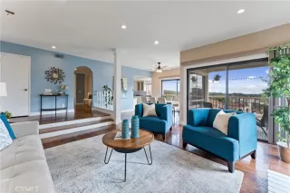 Photo #5: OC23010709 Listing