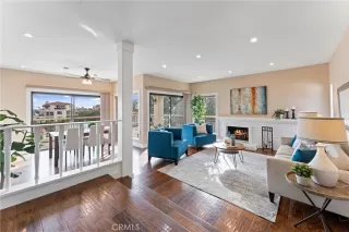 Photo #6: OC23010709 Listing