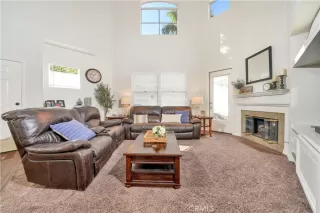 Photo #1: OC23010799 Listing 