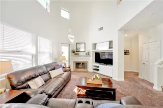 Photo #2: OC23010799 Listing 