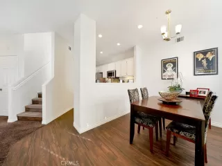 Photo #4: OC23010799 Listing 