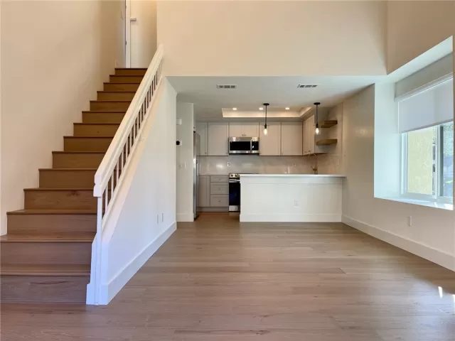 MLS: OC23010809 Condo For Sale