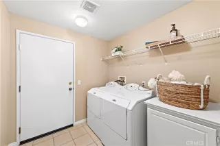 Photo #6: OC23011003 Listing 