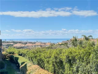 Photo #1: OC23011134 Listing 