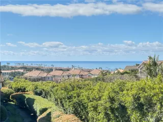 Photo #2: OC23011134 Listing 