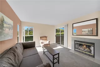 Photo #3: OC23011134 Listing 