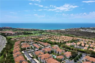 Photo #4: OC23011134 Listing 