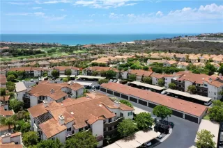 Photo #5: OC23011134 Listing 