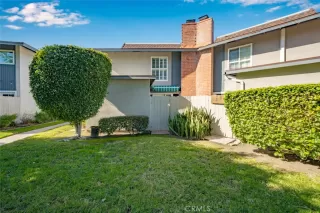 Photo #1: OC23011314 Listing 