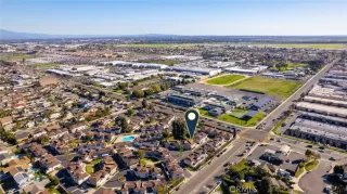 Photo #2: OC23011314 Listing 