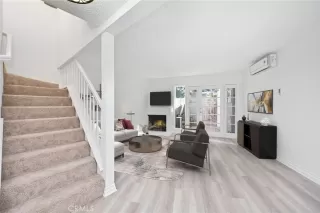 Photo #3: OC23011314 Listing 