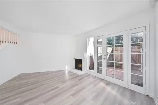 Photo #6: OC23011314 Listing 