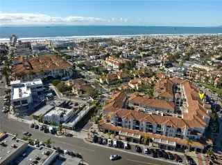 Photo #1: OC23011466 Listing 