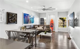 Photo #2: OC23011466 Listing 