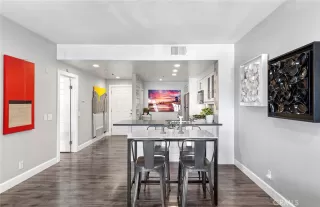 Photo #3: OC23011466 Listing 