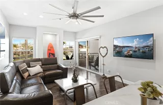 Photo #4: OC23011466 Listing 