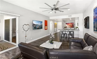 Photo #5: OC23011466 Listing 