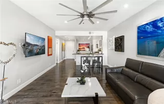 Photo #6: OC23011466 Listing 