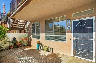 Photo #1: OC23011475 Listing 