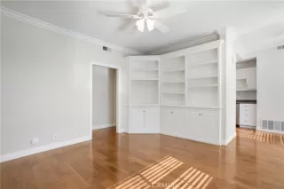 Photo #2: OC23011475 Listing 