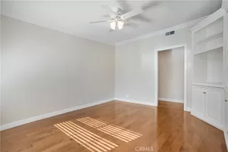 Photo #3: OC23011475 Listing 