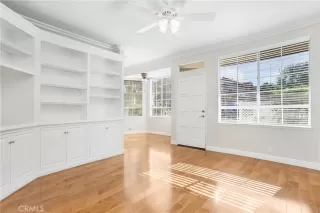 Photo #4: OC23011475 Listing 