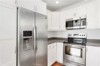 Photo #6: OC23011475 Listing 