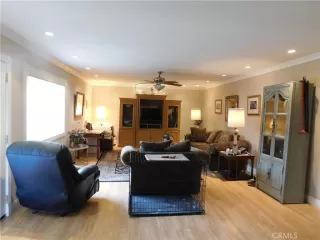 Photo #1: OC23011567 Listing