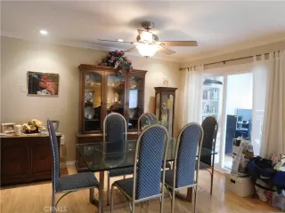 Photo #3: OC23011567 Listing