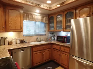 Photo #6: OC23011567 Listing