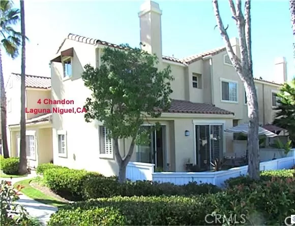 MLS: OC23011876 Condo For Sale