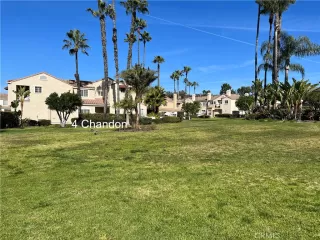 Photo #2: OC23011876 Listing 