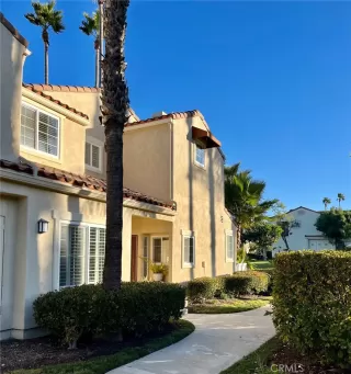 Photo #3: OC23011876 Listing 