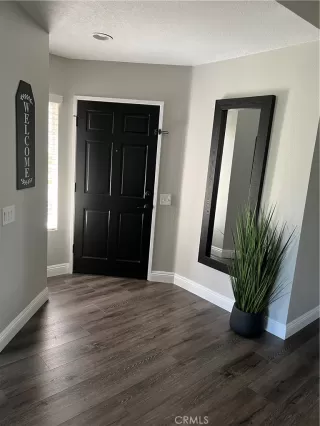 Photo #5: OC23011876 Listing 