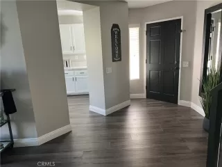 Photo #6: OC23011876 Listing 