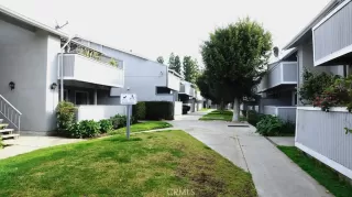 Photo #1: OC23012046 Listing 