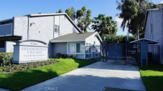 Photo #2: OC23012046 Listing 