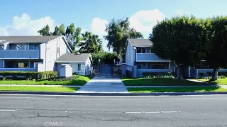 Photo #3: OC23012046 Listing 