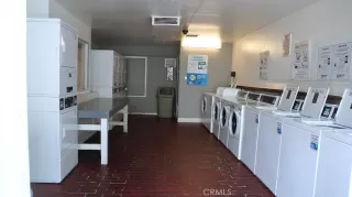 Photo #4: OC23012046 Listing 