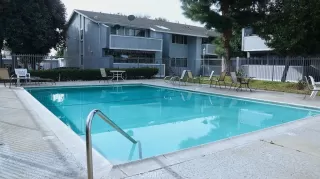 Photo #5: OC23012046 Listing 