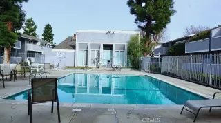 Photo #6: OC23012046 Listing 