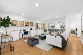 Photo #1: OC23012125 Listing