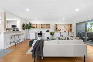 Photo #4: OC23012125 Listing