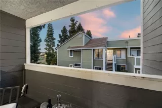 Photo #5: OC23012125 Listing