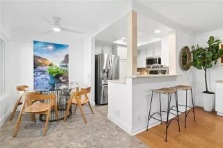 Photo #6: OC23012125 Listing